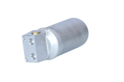 USCATOR AER CONDITIONAT NRF 33138 19