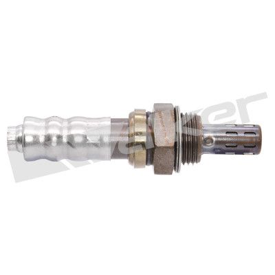 SONDA LAMBDA WALKER PRODUCTS 25024333 1