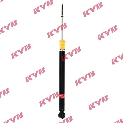 Shock Absorber KYB 3438005