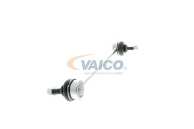 BRAT/BIELETA SUSPENSIE STABILIZATOR VAICO V200552 17