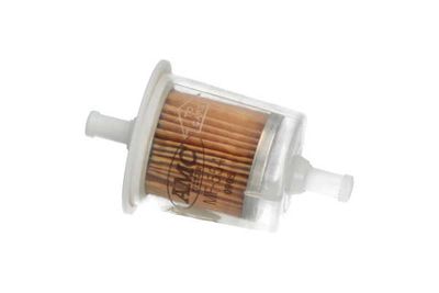 FILTRU COMBUSTIBIL AMC Filter MF554 5