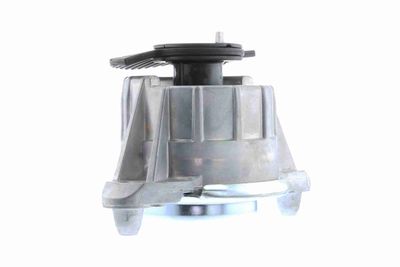 LAGERUNG MOTOR VAICO V302198 4