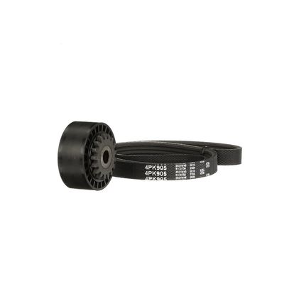 KEILRIPPENRIEMENSATZ GATES K014PK905 21
