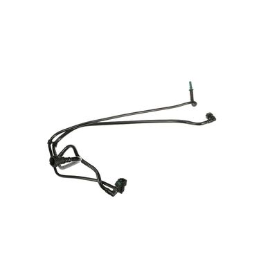 KRAFTSTOFFSCHLAUCH GATES MFL1000 34