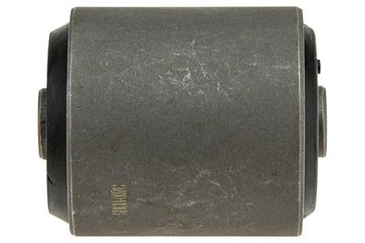 LAGERBUCHSE BLATTFEDER MTR 13311241 2