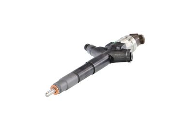 INJECTOR REMANTE 002003002080R 62