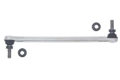 Link/Coupling Rod, stabiliser bar D140228