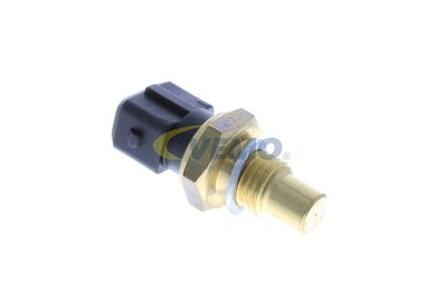 SENSOR KüHLMITTELTEMPERATUR VEMO V51720003 17