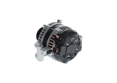 GENERATOR BOSCH 1986A00639 14