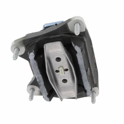 LAGERUNG SCHALTGETRIEBE CORTECO 80004588 49