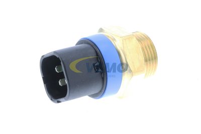 TEMPERATURSCHALTER KüHLERLüFTER VEMO V40991087 57