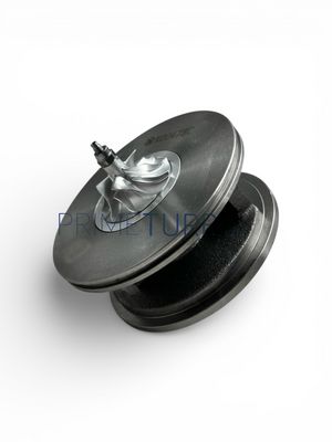 Skupina trupu, turbodmychadlo Prime Turbo K00473C