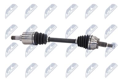 PLANETARA NTY NPWFR045 8