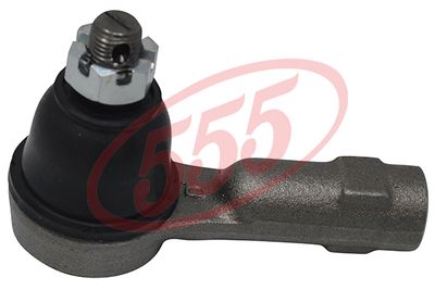 накрайник на напречна кормилна щанга 555 SE-4641L