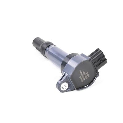 BOBINA DE INDUCTIE DELPHI GN1060512B1 17