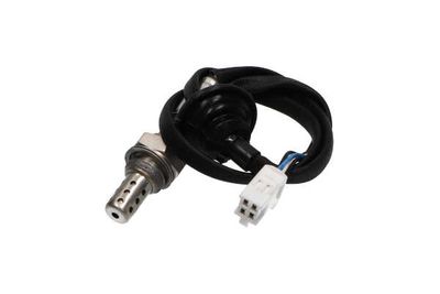 SONDA LAMBDA Kavo Parts EOS5550 6