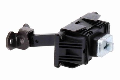 TüRFESTSTELLER VAICO V304344 2