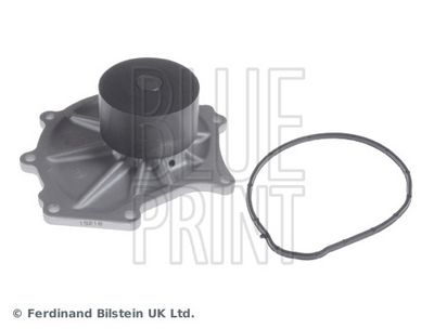 WASSERPUMPE MOTORKüHLUNG BLUE PRINT ADG09127