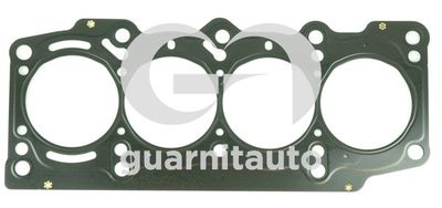 Прокладка, головка цилиндра GUARNITAUTO 101115-3850 для ABARTH GRANDE
