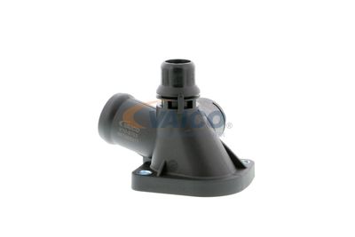 KüHLMITTELFLANSCH VAICO V109703 13