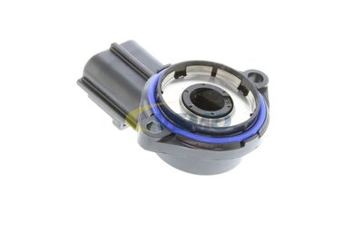 SENSOR DROSSELKLAPPENSTELLUNG VEMO V25721040 30