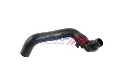 FURTUN RADIATOR BOGAP C4228280 5