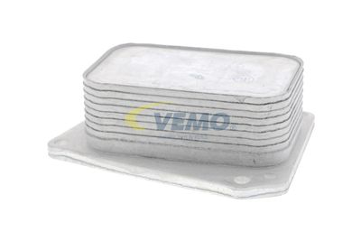 ÖLKüHLER MOTORöL VEMO V40602114 38