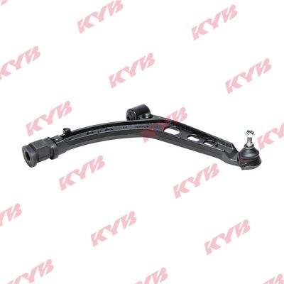 vikšro valdymo svirtis KSC4015 KYB