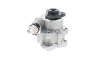 HYDRAULIKPUMPE LENKUNG VAICO V102623 34