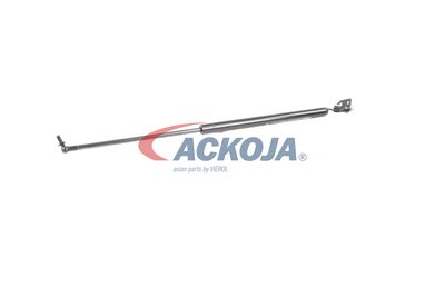 FILTRU AER ACKOJA A320034 32