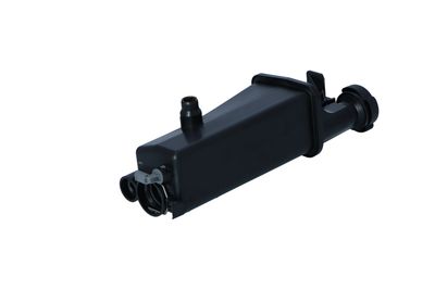 VAS DE EXPANSIUNE RACIRE NRF 454002 19