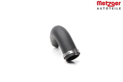 LADELUFTSCHLAUCH METZGER AUTOTEILE 2401145 28