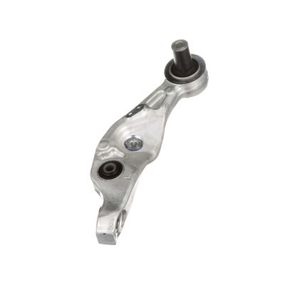 LENKER RADAUFHäNGUNG DELPHI TC6627 57