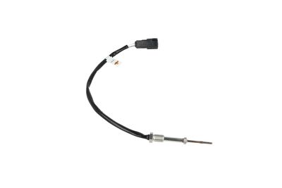 SENSOR ABGASTEMPERATUR NRF 707428 34