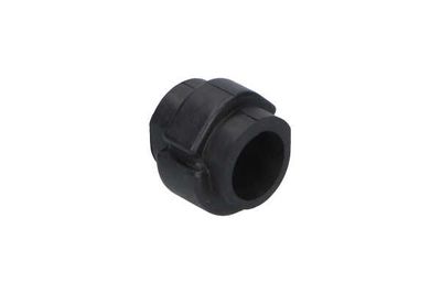 CUZINET STABILIZATOR Kavo Parts SBS10038 25