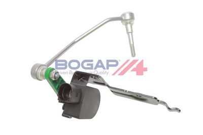 SENZOR REGLARE FARURI BOGAP A7212166 3