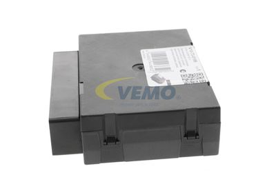 UNITATE DE CONTROL INCHIDERE CENTRALIZATA VEMO V10730199 23