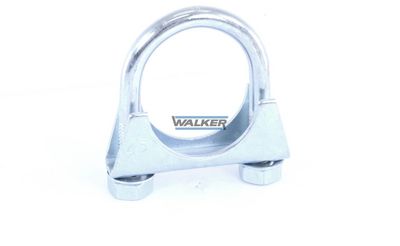 COLIER SISTEM DE ESAPAMENT WALKER 82321 3