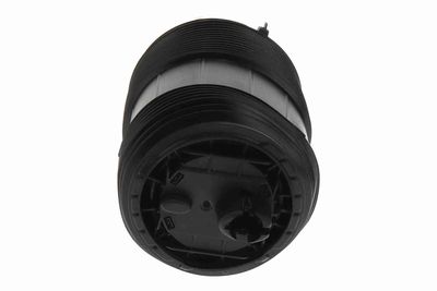 LUFTFEDER FAHRWERK VEMO V10500022 6