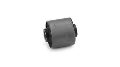 SUPORT TRAPEZ SKF VKDS338001 12