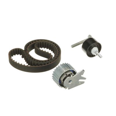 SET CUREA DE DISTRIBUTIE GATES K035462XS 36