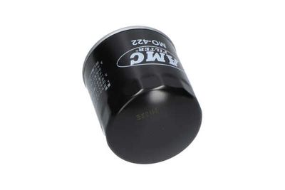 FILTRU ULEI AMC Filter MO422 15