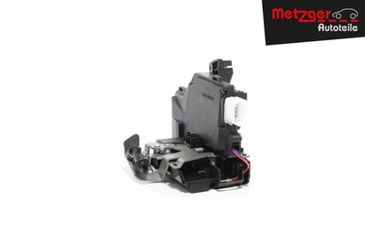 360 Grad Ansicht 8