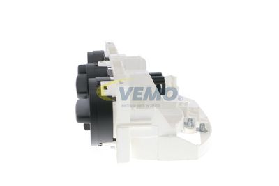 ELEMENT DE CONTROL INCALZIRE/VENTILATIE VEMO V10410002 24