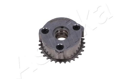 REGULATOR AX CU CAME ASHIKA VVTA090 1