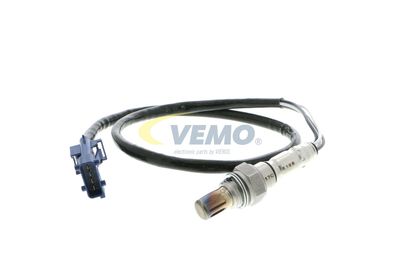 SONDA LAMBDA VEMO V20760066 19
