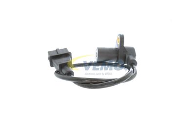 IMPULSGEBER KURBELWELLE VEMO V24720082 33