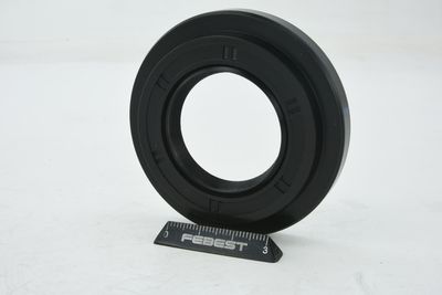 SIMERING DIFERENTIAL FEBEST 95GBS33650914R 5