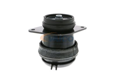 SUPORT TRANSMISIE AUTOMATA VAICO V101177 50