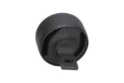 SUPORT TRAPEZ Kavo Parts SCR3105 21